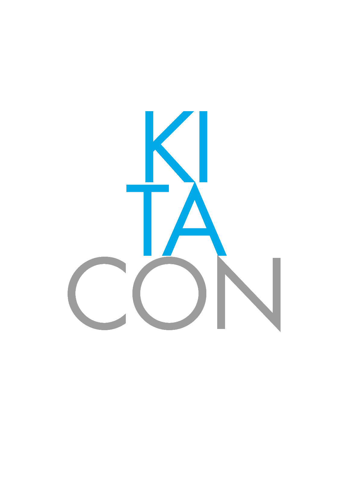 Logo für Kita-Konzepte-Consulting